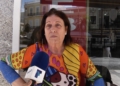 encuesta salario minimo MARIBEL La Encuesta | ¿Qué opina de la subida del salario mínimo interprofesional?