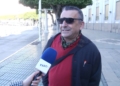 encuesta yennayer CARLOS La Encuesta | ¿Cómo felicita el Año Nuevo Amazigh?