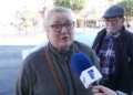 encuesta yennayer CARMEN La Encuesta | ¿Cómo felicita el Año Nuevo Amazigh?