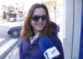 encuesta yennayer ELENA La Encuesta | ¿Cómo felicita el Año Nuevo Amazigh?