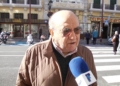 encuesta yennayer FRANCISCO La Encuesta | ¿Cómo felicita el Año Nuevo Amazigh?