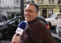 encuesta yennayer FRANCISCO3 La Encuesta | ¿Cómo felicita el Año Nuevo Amazigh?