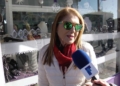 encuesta yennayer MARILO La Encuesta | ¿Cómo felicita el Año Nuevo Amazigh?