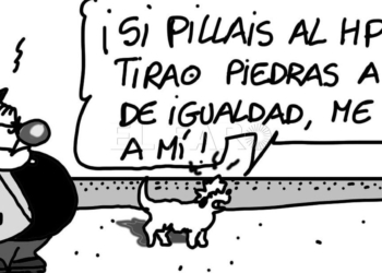 ml080120 Miércoles 8 de enero de 2020