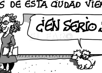 ml110120 Sábado 11 de enero de 2020