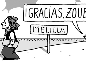 ml140120 Martes 14 de enero de 2020