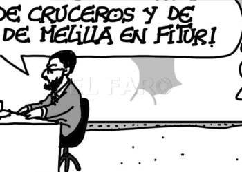 ml200120 Lunes 20 de enero 2020