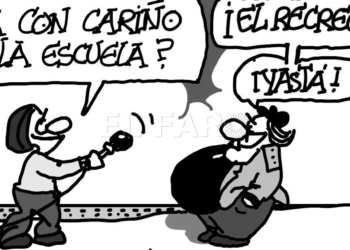 Domingo 26 de enero 2020