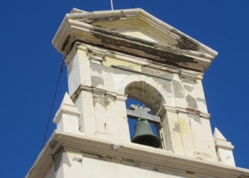 torredelavela La Torre de la Vela se reformará con un presupuesto de más de 295.900€