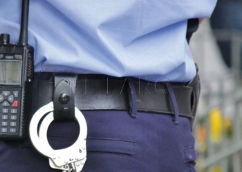 vigilanteweb Las empresas ‘low cost’ de la seguridad empeoran las condiciones de trabajo