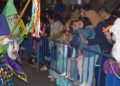 2 2 Melilla sale a la calle para sonreír y vibrar con la alegría de la Cabalgata de Carnaval