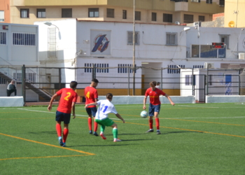 Los azulgranas reciben al Málaga CF