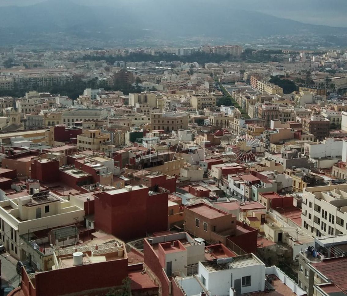 Denuncian que UGT promete contratos de un año en limpieza por ser afiliado