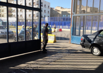 Interior asegura que la reapertura será con “todas las garantías” de seguridad