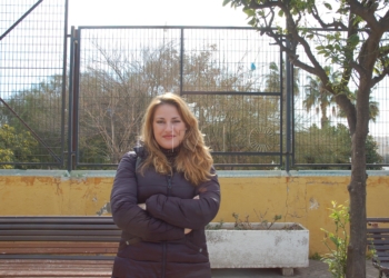 Carolina Gómez Docencia e inteligencia emocional