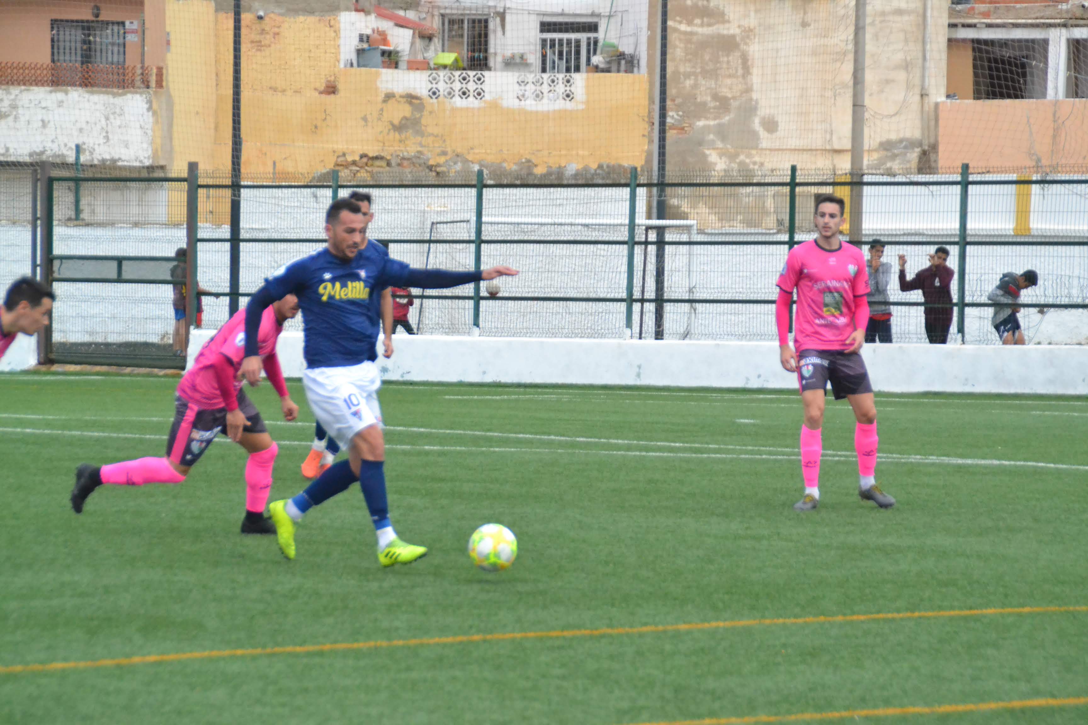 Duelo vital por la permanencia