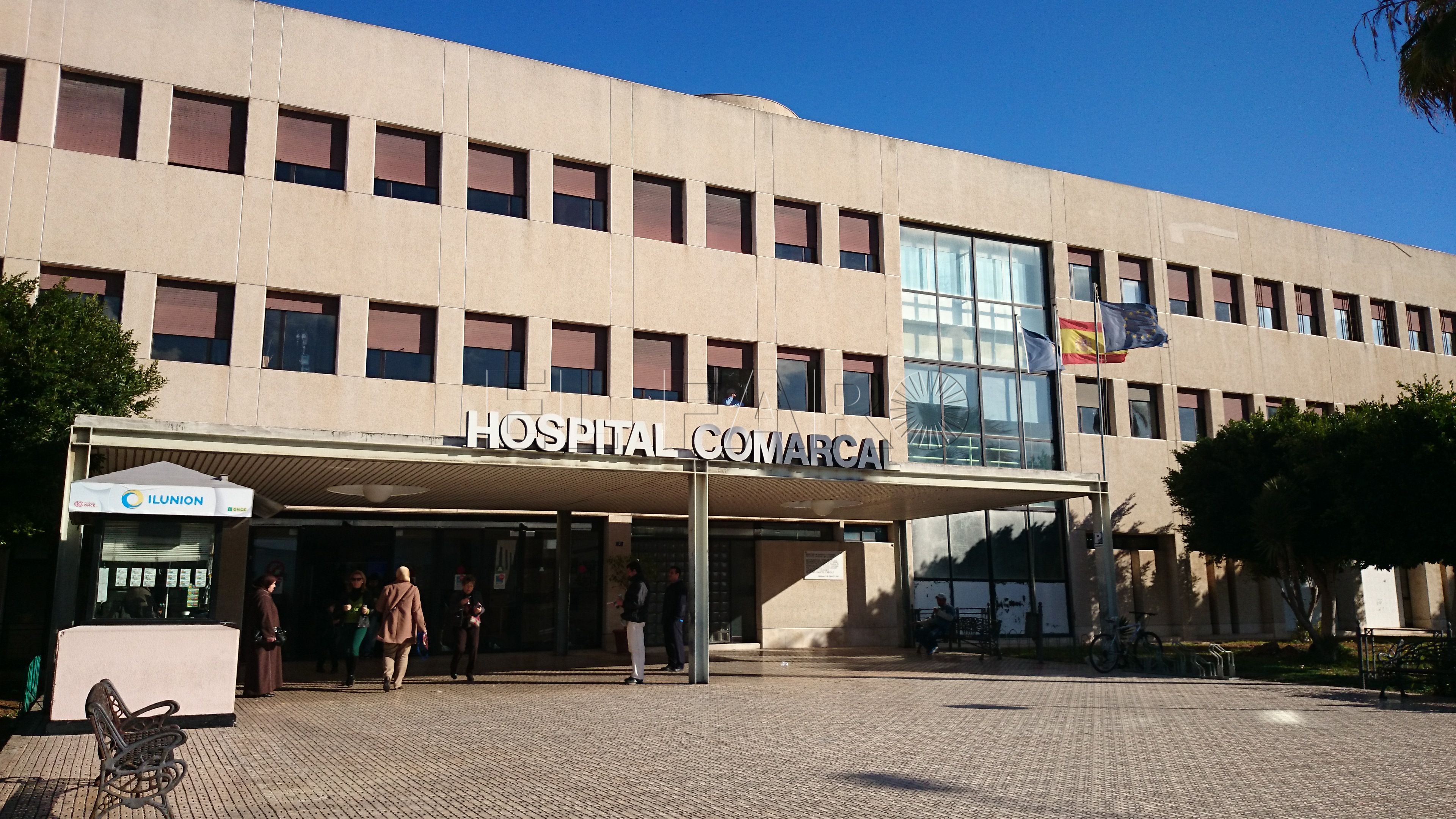 Melilla está preparada