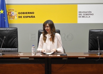 Delegación afirma que aún quedan muchas persona por llamar para los Planes de Empleo Delegación afirma que aún quedan muchas persona por llamar para los Planes de Empleo