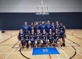 ERfVWWbW4AAsnzs La Salle, una de las revelaciones del año