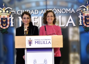 La Ciudad afirma que el PP miente y que intenta manipular a la Policía Local La Ciudad afirma que el PP miente y que intenta manipular a la Policía Local con el acuerdo de 2019