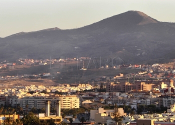 La Ciudad reformará el Plan General de Ordenación Urbana La Ciudad reformará el Plan de Ordenación Urbana antes de 12 meses