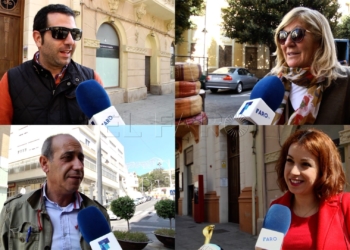 La Encuesta ¿Qué espera para la próxima edición del Carnaval La Encuesta | ¿Qué espera para la próxima edición del Carnaval?