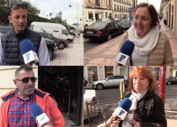 La Encuesta ¿Son suficientes los bonos de transporte para impulsar el turismo La Encuesta | ¿Son suficientes los bonos de transporte para impulsar el turismo?