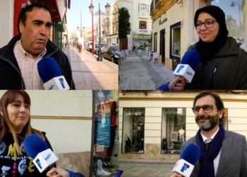 La Encuesta ¿Suele comprar CDs de música La Encuesta | ¿Suele comprar CDs de música?