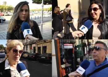 La Encuesta ¿Usted aprobaría la ley de la eutanasia La Encuesta | ¿Usted aprobaría la ley de la eutanasia?