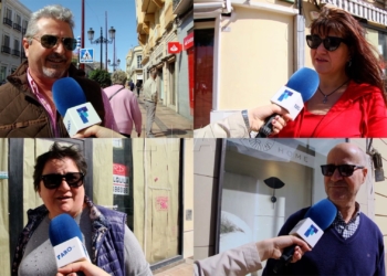 La Encuesta  ¿Usted pediría una ayuda para comprar un vehículo eléctrico La Encuesta | ¿Usted pediría una ayuda para comprar un vehículo eléctrico?