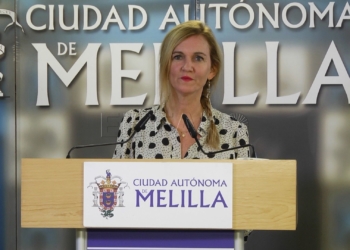 Treviño asegura que no autorizó las bases del concurso que se distribuyó en los colegios Treviño asegura que no autorizó las bases del concurso ‘La igualdad no es un cuento’