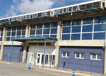 aeropuerto Imbroda espera medidas especiales para evitar precios elevados de billetes cuando se viaje