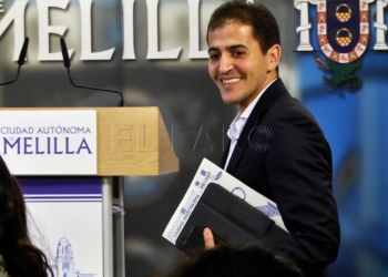 bussian politica deportes La Consejería de Deportes anuncia nueva política de subvenciones