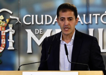 bussian presupuestos infraestructura Infraestructura y Urbanismo gestionará más de 25 millones de euros en 2020