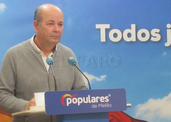 conesa Conesa subraya que el Plan contra la Pobreza es una "tomadura de pelo"