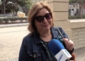encuesta bonos transporte NATALIA La Encuesta | ¿Son suficientes los bonos de transporte para impulsar el turismo?
