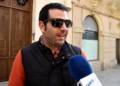 encuesta carnaval proxima edicion juan antonio La Encuesta | ¿Qué espera para la próxima edición del Carnaval?