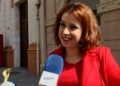 encuesta carnaval proxima edicion samira La Encuesta | ¿Qué espera para la próxima edición del Carnaval?