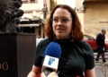 encuesta carnaval todo vale AINOA La Encuesta | ¿Hay disfraces estereotipados o en Carnaval todo vale?