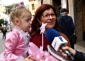 encuesta carnaval todo vale ANGELITA La Encuesta | ¿Hay disfraces estereotipados o en Carnaval todo vale?