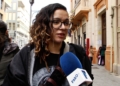 encuesta carnaval todo vale ARANE La Encuesta | ¿Hay disfraces estereotipados o en Carnaval todo vale?