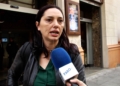 encuesta carnaval todo vale ELISABETA La Encuesta | ¿Hay disfraces estereotipados o en Carnaval todo vale?