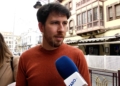 encuesta carnaval todo vale FRAN La Encuesta | ¿Hay disfraces estereotipados o en Carnaval todo vale?