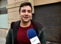 encuesta carnaval todo vale JOSE VICENTE La Encuesta | ¿Hay disfraces estereotipados o en Carnaval todo vale?