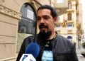 encuesta carnaval todo vale SERGIO La Encuesta | ¿Hay disfraces estereotipados o en Carnaval todo vale?