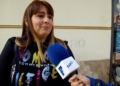 encuesta cedes musica Laura La Encuesta | ¿Suele comprar CDs de música?