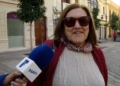 encuesta cedes musica Maria La Encuesta | ¿Suele comprar CDs de música?