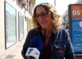 encuesta comercio atipico josefina La Encuesta | ¿Qué medidas pueden tomarse para paliar el efecto del fin del comercio atípico?
