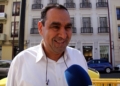 encuesta comercio atipico mohamed La Encuesta | ¿Qué medidas pueden tomarse para paliar el efecto del fin del comercio atípico?