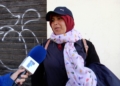 encuesta compras online BUSHRA La Encuesta | ¿Suele hacer compras por Internet?
